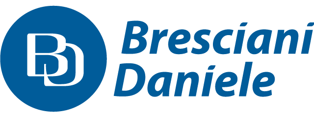 Bresciani Daniele